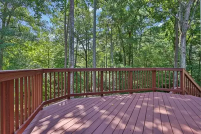 3760 Colonial Trail SW, Lilburn, GA 30047 - Photo 15
