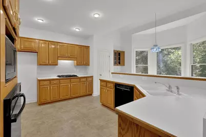 3760 Colonial Trail SW, Lilburn, GA 30047 - Photo 19