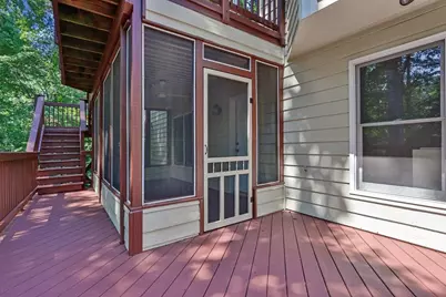 3760 Colonial Trail SW, Lilburn, GA 30047 - Photo 43