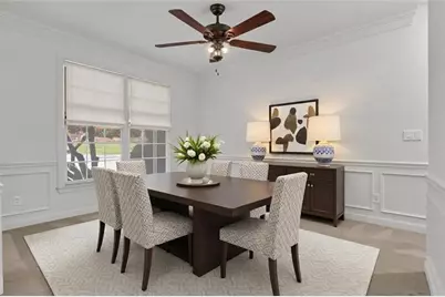 3760 Colonial Trail SW, Lilburn, GA 30047 - Photo 25