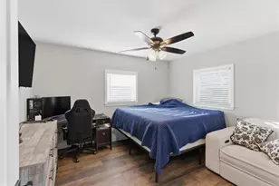 121 Ripley Ave, Adairsville, GA 30103 - Photo 23