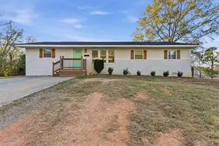 121 Ripley Ave, Adairsville, GA 30103 - Photo 1