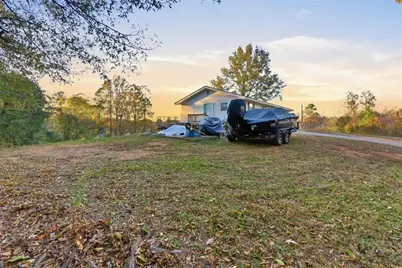 121 Ripley Avenue, Adairsville, GA 30103 - Photo 31