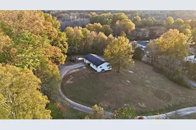 121 Ripley Avenue, Adairsville, GA 30103 - Photo 39