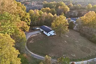121 Ripley Ave, Adairsville, GA 30103 - Photo 39