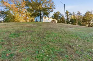 121 Ripley Ave, Adairsville, GA 30103 - Photo 35