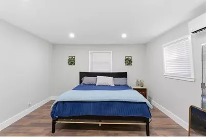 121 Ripley Avenue, Adairsville, GA 30103 - Photo 17