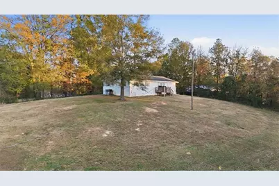 121 Ripley Avenue, Adairsville, GA 30103 - Photo 37
