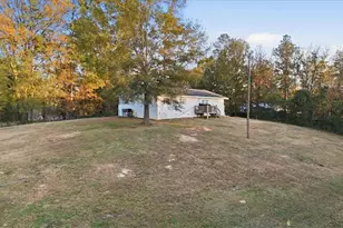121 Ripley Ave, Adairsville, GA 30103 - Photo 37