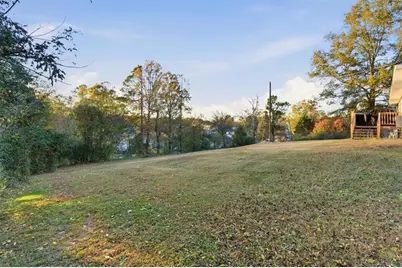 121 Ripley Avenue, Adairsville, GA 30103 - Photo 33