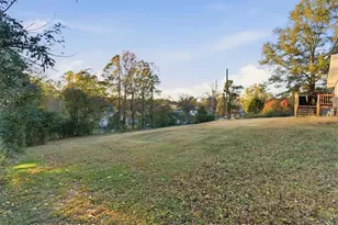 121 Ripley Ave, Adairsville, GA 30103 - Photo 33