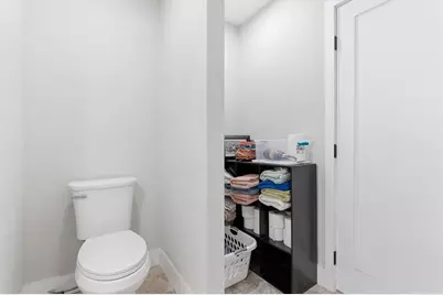 121 Ripley Avenue, Adairsville, GA 30103 - Photo 27