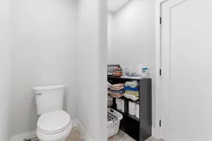 121 Ripley Ave, Adairsville, GA 30103 - Photo 27