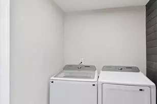 121 Ripley Ave, Adairsville, GA 30103 - Photo 29