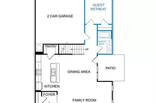 5003 Bellmoore Park Ln, Johns Creek, GA 30097 - Photo 49