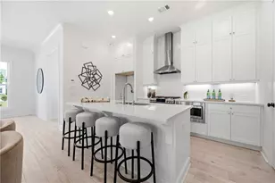 5003 Bellmoore Park Ln, Johns Creek, GA 30097 - Photo 13