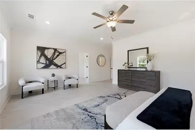 5003 Bellmoore Park Lane, Duluth, GA 30097 - Photo 17