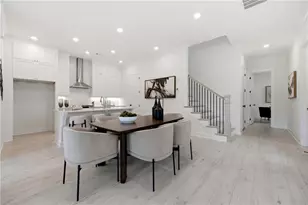 5003 Bellmoore Park Ln, Johns Creek, GA 30097 - Photo 7