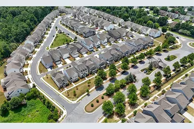 5003 Bellmoore Park Lane, Duluth, GA 30097 - Photo 43