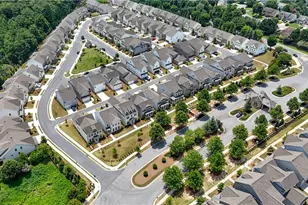 5003 Bellmoore Park Ln, Johns Creek, GA 30097 - Photo 43