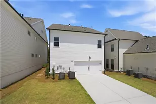 5003 Bellmoore Park Ln, Johns Creek, GA 30097 - Photo 41