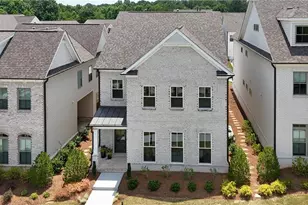 5003 Bellmoore Park Ln, Johns Creek, GA 30097 - Photo 47