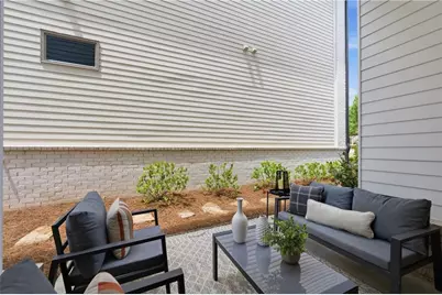 5003 Bellmoore Park Lane, Duluth, GA 30097 - Photo 25