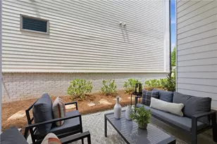 5003 Bellmoore Park Ln, Johns Creek, GA 30097 - Photo 25
