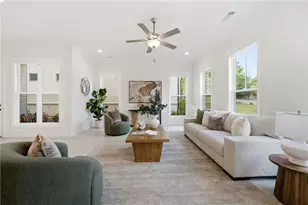 5003 Bellmoore Park Ln, Johns Creek, GA 30097 - Photo 3