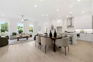 5003 Bellmoore Park Ln, Johns Creek, GA 30097 - Photo 11