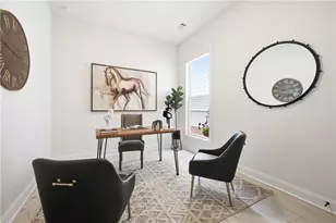5003 Bellmoore Park Ln, Johns Creek, GA 30097 - Photo 23