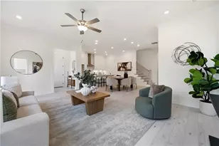 5003 Bellmoore Park Ln, Johns Creek, GA 30097 - Photo 5