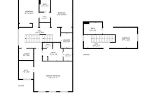 5003 Bellmoore Park Ln, Johns Creek, GA 30097 - Photo 51