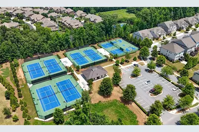 5003 Bellmoore Park Lane, Duluth, GA 30097 - Photo 45