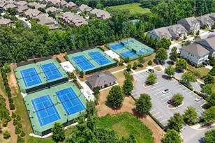 5003 Bellmoore Park Ln, Johns Creek, GA 30097 - Photo 45