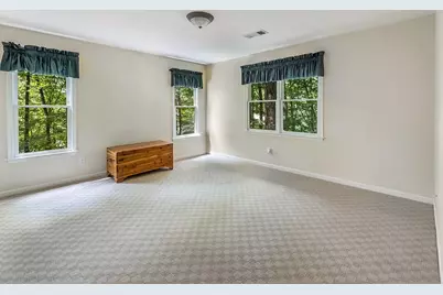 158 Canacaught Place, Big Canoe, GA 30143 - Photo 29