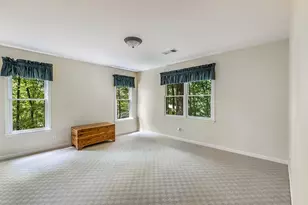158 Canacaught Pl, Big Canoe, GA 30143 - Photo 29