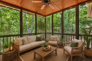 158 Canacaught Pl, Big Canoe, GA 30143 - Photo 23