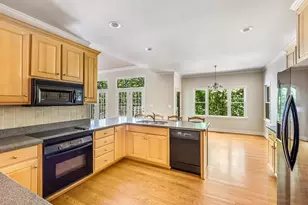 158 Canacaught Pl, Big Canoe, GA 30143 - Photo 11