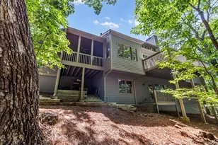 158 Canacaught Pl, Big Canoe, GA 30143 - Photo 37