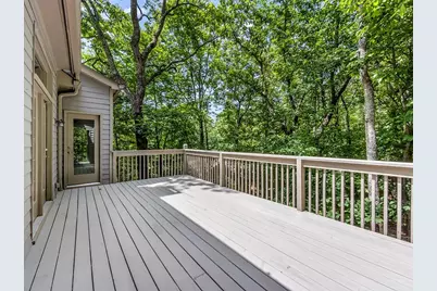 158 Canacaught Place, Big Canoe, GA 30143 - Photo 21