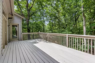 158 Canacaught Pl, Big Canoe, GA 30143 - Photo 21