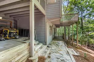 158 Canacaught Pl, Big Canoe, GA 30143 - Photo 33