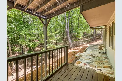 158 Canacaught Place, Big Canoe, GA 30143 - Photo 35