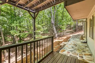 158 Canacaught Pl, Big Canoe, GA 30143 - Photo 35