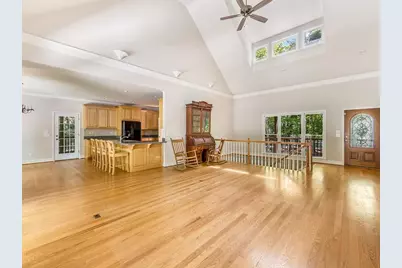 158 Canacaught Place, Big Canoe, GA 30143 - Photo 5
