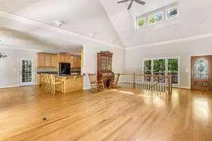158 Canacaught Pl, Big Canoe, GA 30143 - Photo 5