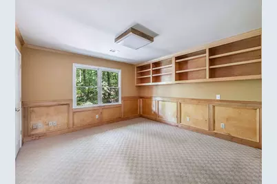 158 Canacaught Place, Big Canoe, GA 30143 - Photo 27
