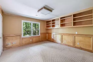 158 Canacaught Pl, Big Canoe, GA 30143 - Photo 27