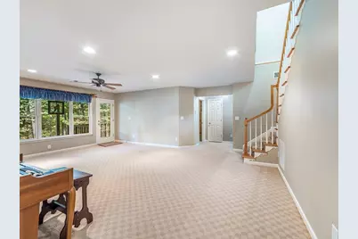 158 Canacaught Place, Big Canoe, GA 30143 - Photo 27